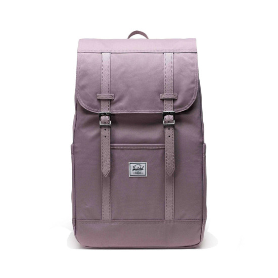 Herschel Τσάντα πλάτης Retreat™ Backpack - 23L